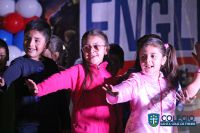 English Palooza 2019 (15)